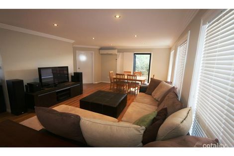 Property photo of 1 Wanda Crescent Mudgee NSW 2850