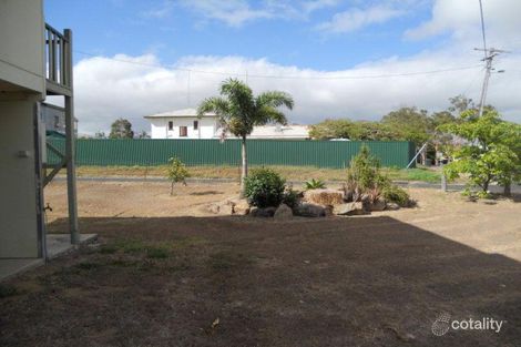 Property photo of 10-12 Opal Street Mount Garnet QLD 4872