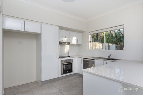 Property photo of 20/128 Kinsellas Road West Mango Hill QLD 4509