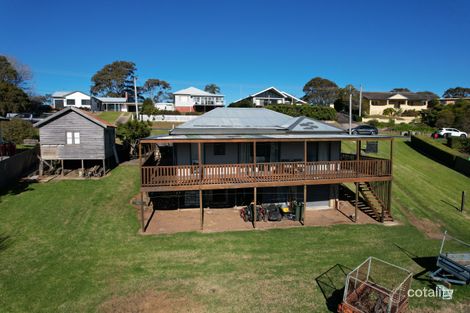Property photo of 22 Forsters Bay Road Narooma NSW 2546