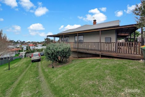 Property photo of 22 Forsters Bay Road Narooma NSW 2546