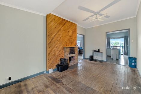 Property photo of 22 Forsters Bay Road Narooma NSW 2546