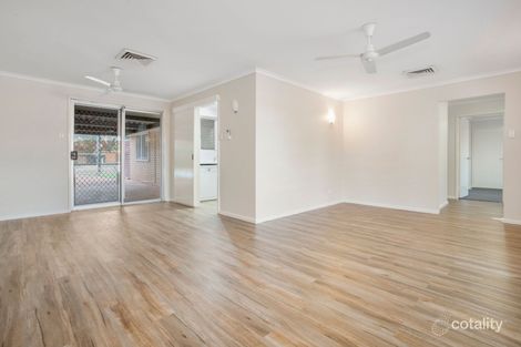 Property photo of 12 Bateman Court Millars Well WA 6714
