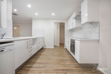 Property photo of 12 Bateman Court Millars Well WA 6714