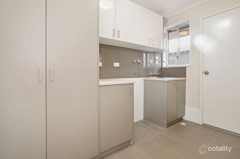 Property photo of 12 Bateman Court Millars Well WA 6714