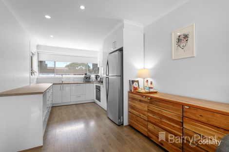 Property photo of 4/31 Broadway Bonbeach VIC 3196