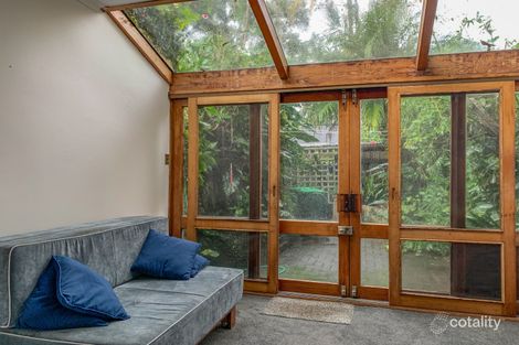 Property photo of 93 Boronia Street Redfern NSW 2016