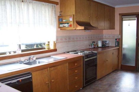Property photo of 8-10 Old Bridge Road Perth TAS 7300