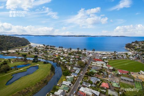 Property photo of 4/9 Browns Road Kingston TAS 7050