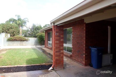 4/61 Victoria St, Forestville, SA 5035
