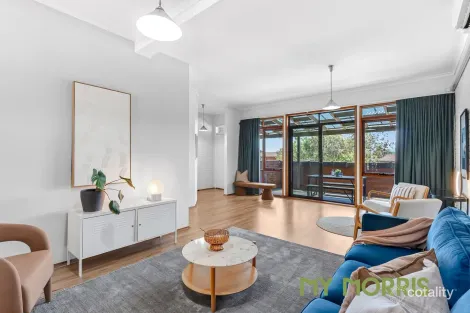 75 Rowe Pl, Phillip, ACT 2606