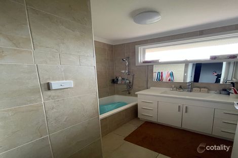 Property photo of 50 Stephensons Road Mount Waverley VIC 3149