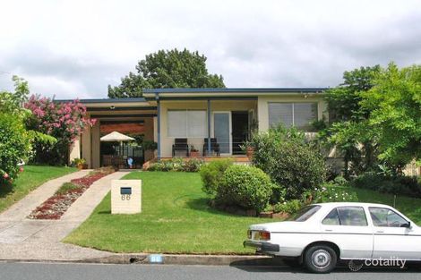 66 Burke Rd, Dapto, NSW 2530