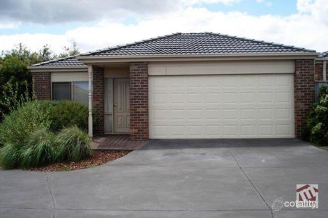 31/165 North Rd, Langwarrin, VIC 3910