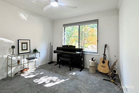 Property photo of 33 Scott Street Narrabundah ACT 2604