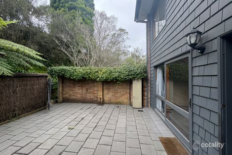 Property photo of 2/21 Oxley Drive Bowral NSW 2576