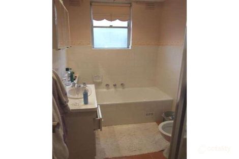 16/1 Tiptrees Ave, Carlingford, NSW 2118