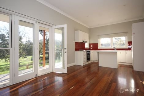 Property photo of 41-51 Tills Drive Warrandyte VIC 3113