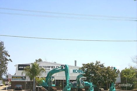 1141 Beaudesert Rd, Acacia Ridge, QLD 4110