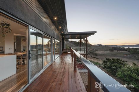 Property photo of 1165 Murray Valley Highway Huon VIC 3695