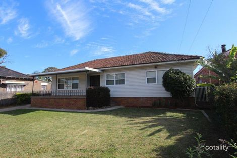 Property photo of 670 Victoria Road Ermington NSW 2115