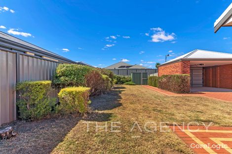 Property photo of 39 Aldersyde Meander Baldivis WA 6171