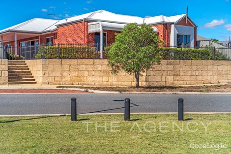 Property photo of 39 Aldersyde Meander Baldivis WA 6171