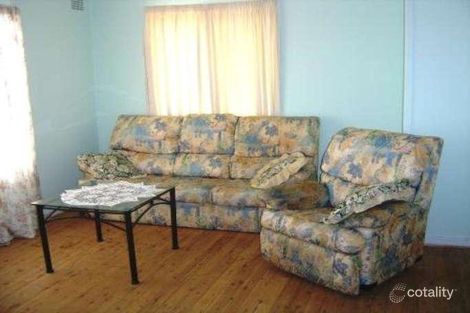 Property photo of 3 Willandra Crescent Windale NSW 2306