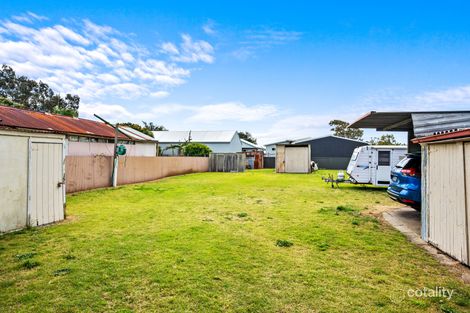 Property photo of 23 Rawson Street Swansea NSW 2281