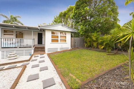 6 Reydon St, Upper Mount Gravatt, QLD 4122