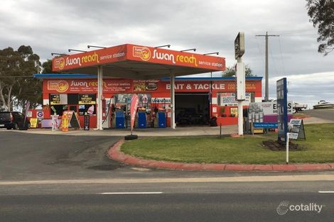 2048 Princes Hwy, Swan Reach, VIC 3903