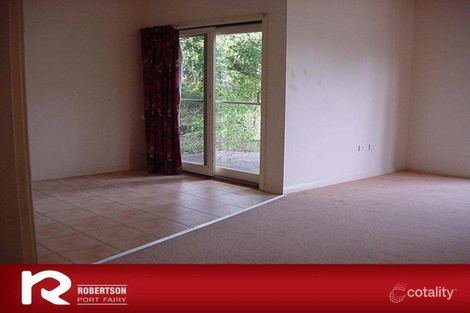 Property photo of 3/33 James Street Port Fairy VIC 3284