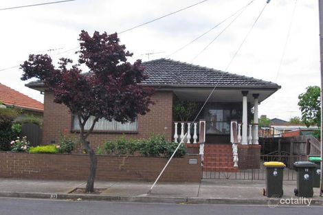 13 Sheffield St, Brunswick West, VIC 3055