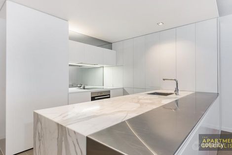 Property photo of 506/6 Lord Street Richmond VIC 3121