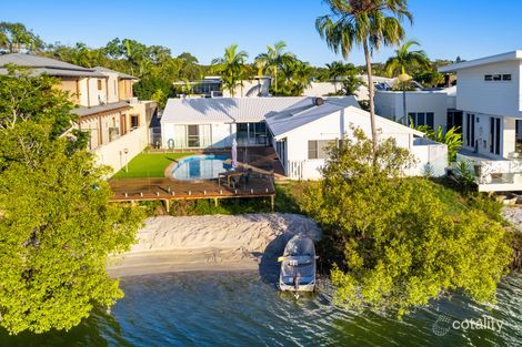 Property photo of 9 Wyuna Drive Noosaville QLD 4566