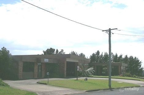 4 Grandview Dr, North Macksville, NSW 2447