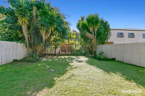 Property photo of 67 Picnic Street Enoggera QLD 4051