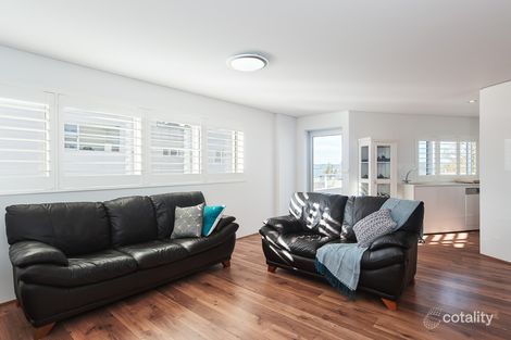 Property photo of 14/100 Brighton Avenue Toronto NSW 2283