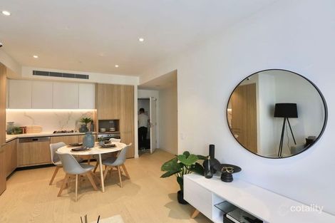 506/21 Halifax St, Macquarie Park, NSW 2113