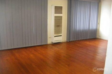 Property photo of 1205 Pascoe Vale Road Broadmeadows VIC 3047