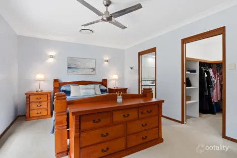 Property photo of 182 Lakes Drive Laidley Heights QLD 4341