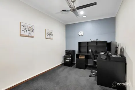 Property photo of 182 Lakes Drive Laidley Heights QLD 4341