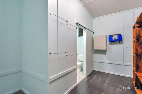 Property photo of 129 Sunter Road Herbert NT 0836