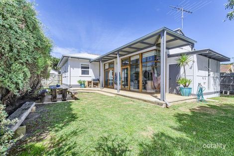 58 Buckleys Rd, Point Lonsdale, VIC 3225