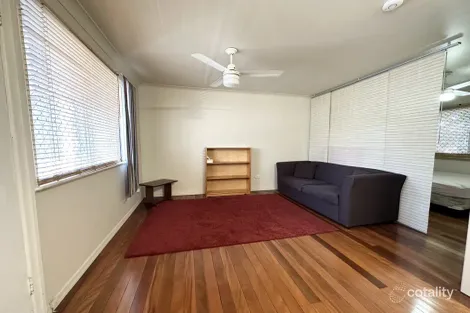 Property photo of 4/78 Chester Road Annerley QLD 4103