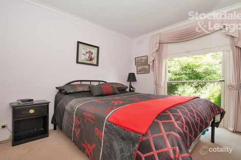Property photo of 2 Swain Court Heathmont VIC 3135