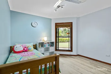 Property photo of 182 Lakes Drive Laidley Heights QLD 4341