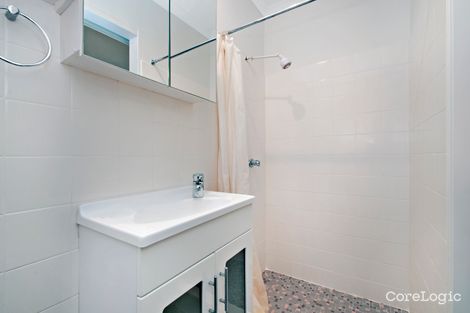 Property photo of 8/15 Grafton Crescent Dee Why NSW 2099