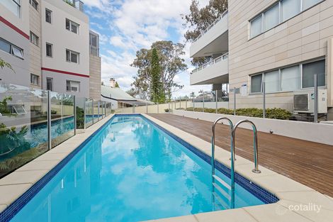 Property photo of 14/100 Brighton Avenue Toronto NSW 2283