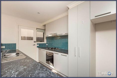 Property photo of 50 Alec Hope Crescent Franklin ACT 2913